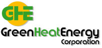 GreenHeat Energy Corporation
